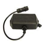 Kabel für Fehlertester HALDEX 364385011