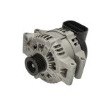 Generador trifásico RIVOLV RIV610515
