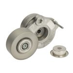 Spannarm, Keilrippenriemen Schaeffler INA 534 0672 10