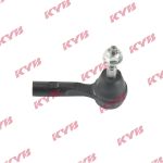 Rotule de barre de connexion KYB KTR4436