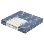 Hauptproduktbild