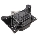 Rolamento, caixa de velocidades manual FEBI BILSTEIN 182072