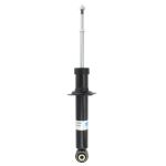 Stötdämpare BILSTEIN 19-174204