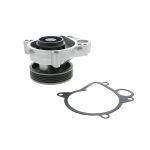Vattenpump VAICO V20-50033