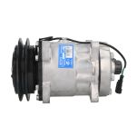 Airconditioning compressor TCCI QP7H15-7948