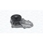 Kühlmittelpumpe MAGNETI MARELLI 352316171564