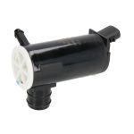 Waterpomp, koplampsproeier HANS PRIES 820 210