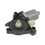 Moteur électrique, lève-vitre VEMO V10-05-0040