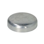 Tapón de dilatación DT SPARE PARTS 4.50183