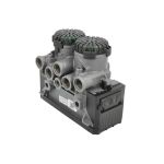 Unité hydraulique, ABS PNEUMATICS PROK020023