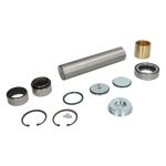 Reparatursatz, Achsschenkelbolzen FEBI BILSTEIN 28400