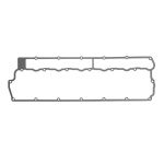 Junta, bloco do motor IPD PARTS 1136250-IPD