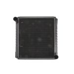 Radiateur, refroidissement du moteur THERMOTEC D7AG452TT