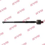 Inre styrled KYB KRE4096