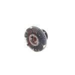 Embraiagem, ventilador do radiador AKS DASIS 448058N