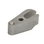 Düsenhalter ENGITECH ENT250801