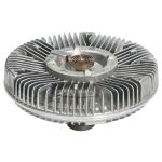 Embrayage (ventilateur de radiateur) BORG WARNER 18616-2