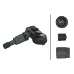 Sensor de ruedas, control presión neumáticos HELLA 6PP 358 139-481