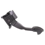 Fahrpedalsatz VEMO V24-82-0003