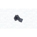 Sendor, insugstryck MAGNETI MARELLI 215810010900