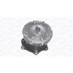Pompe à eau MAGNETI MARELLI 352316170798