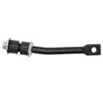 Stange/Strebe, Stabilisator DELPHI TC4938