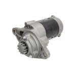 Starter MAGNETI MARELLI 943225163010