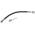 Flexible de frein DELPHI LH7959