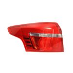 Bakljus DEPO 431-19D1L-UE