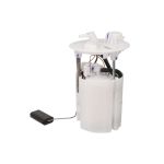 Elektrische Kraftstoffpumpe BOSCH 0 580 200 518