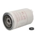 Kraftstofffilter SF SK48993