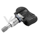 Sensor de ruedas, control presión neumáticos VDO A2C8220830480