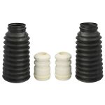 Kit de proteção contra poeiras, amortecedor MAGNUM TECHNOLOGY A9M029MT