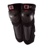 Protector de rodillas y codos EVS SC06 Talla M/S