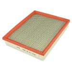 Luftfilter MEYLE 612 321 0008