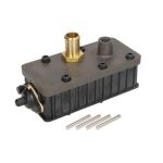 Lufttrockner DT Spare Parts 2.44141