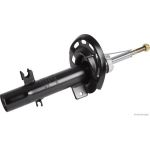 Stoßdämpfer HERTH+BUSS ELPARTS J4310877