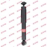 Amortiguador KYB 349156