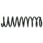 Fahrwerksfeder SACHS 996 708