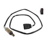 Sonda lambda VEMO V10-76-0043
