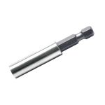 Adaptateur pour embouts de tournevis 1/4" TOPTUL FTDC0808