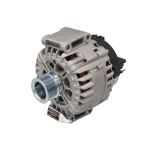 Drehstromgenerator STARDAX STX100042R
