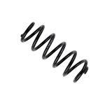 Ophangveer BILSTEIN 36-292905