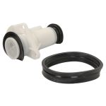 Elektrische Kraftstoffpumpe HELLA 8TF358 306-321