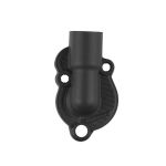 Kunsstoffbauteile POLISPORT 8484300001 POL