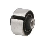 Silent bloc de suspension FAG 829 0010 10
