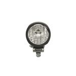 Werkende koplamp HELLA 1G0 996 176-131