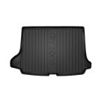 Tapis de coffre FROGUM FRG DZ405820