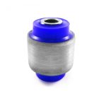 Cuscinetto, manubrio MPBS 0800719-00/90SHA