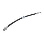 Bremsschlauch BOSCH 1 987 481 384